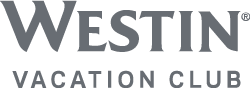 Westin Vacation Club logo