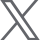 Marriott Vacations Worldwide Twitter Page